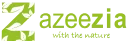 Azeezia Medical College logo
