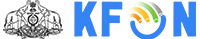 K-FON logo